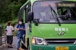 ���������� �� ���� �޷ȴ١����� �������� ������ �簢(����)