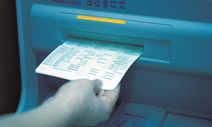 ±Ý°¨¿ø ¡°Á¾½Åº¸Çè, ÀúÃࡤ¿¬±Ý»óǰ ¾Æ´Õ´Ï´Ù¡±