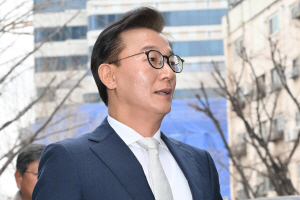 [�Ӻ�] �����ϱ� ��Ȥ�� ����� ���� �⼮ ����ǰ���� ����� ���'