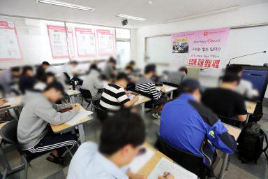 [�����-�������̼�] �б��� AI���� ���� ��