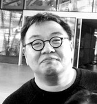 [����ö�� �����ϴ� ����] õ�ǹ��� �ε�����