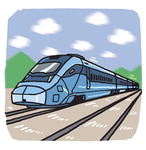 [��û����] KTX-����