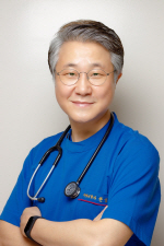 ���ƴ� �Ǵ� �Ѽ�ȣ ����, ���ѳ��κ���ȸ ���� ȸ�� ����