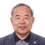 �λ�� ȭ��Ưȭ�������� �� ������ ����ȿ ��������, �ѱ�ȭ�������ȸ�� ����