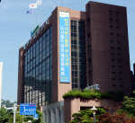 Ÿ�� �ǰ������� �� ������ �հݽ�Ų �λ걳�����