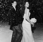 ��� �Źξơ�����, ���� ����� ��ȥ���ҿܰ����� 3�� �� ���