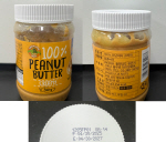 �̸�Ʈ ���� ��������͡� �����̵��� �ʰ���ȸ�� ��ġ