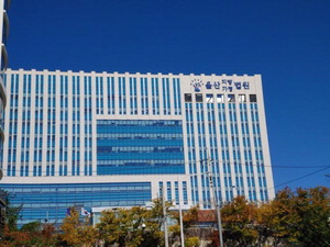 ��� ����ŷ ���ι̼�, 1�� ¡�� 22�� ��������