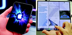 ���� �뼼�� �������� ��١������õ� �������� ���� ����