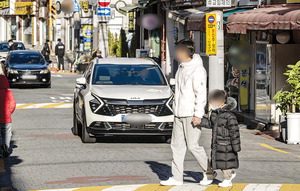 �λ� ���� ��û���� ���硯 2�⡦���з� ���� ����'