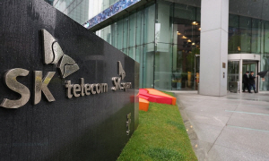 ��SK�ڷ���, ��ŷ �����ڿ� 1�δ� 10�� �� �����϶�