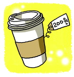 [��û����] ��ȸ���� ��� ¡��