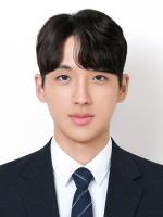 ���ǰ��д��б� �����ڵ�����, �ѱ����������ȸ �м���ȸ�� ��� ���� ��ǥ�� ����