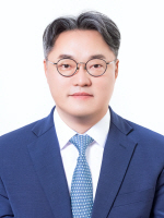 �Ŷ�� ����� ����, '�ѱ��ΰ������ȸ' ��18�� ȸ�� ����