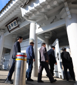 �ٽ� 'û�ʹ� �ô�', ���ú��� �� ���߰��� �긮��