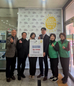 ����9��, �λ�ð��ΰ���ȭ���ڵ�����ۻ����ȸ ���� ��Ź�޾�