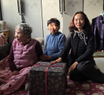 �λ� ����, �簡�Ƿ�޿� ���� 32���� �ֹ��ǰ �� ����