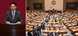 ³»¶õÀçÆÇºÎ¹ý À§Çå ¼ÒÁö ¾ø´Ù´Â 模¦¡°º»Áú ±×´ë·Î¡± ±¹Èû Çʹö µ¹ÀÔ(Á¾ÇÕ)