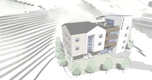 ��� ���� ġ�� ���ο��ü� ���� ���� �谨