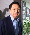 �����Ư��, ����� ������ ��ȯ��������� ���� �߱�