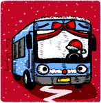 [��û����] ���缱 ��Ÿ����