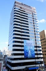 [�����] ���ΰ� �ٴ�? �ؾ� ����?