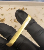 �̹����� �޴���ȭ���� ��18K �ݡ� ���Դ�