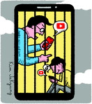 [��û����] û�ҳ� SNS ����