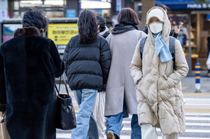 ��ź ���ġ�26�� �λ� ���� ���� 6��