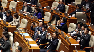 ��������� ��ȸ �������� ������ ä��⡯ ���(����)