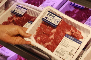 �Һ��ڽɸ� �� �� ���� �ٽ� ����