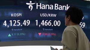 �����塯 ���Ͷ� �絵�� ������������а��̡� ������ ȯ�� ���(����)