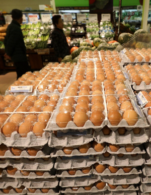 ����� �����µ� ���� AI���� Ȯ�ꡦ ���� Ŀ���� ���� �Ҿ� ���