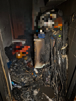 ��ź�� â�� �ܵ����� ȭ��� 60�� ���������� ���� ����(����)