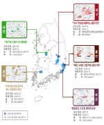 ���� �뵵�ÿ� û�⡤��� ��ȣ�ϴ� ���� ���� ������ ���������