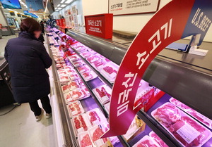 ���� Ǯ�� ȯ���������� ���� �츲���� ����û��(����)