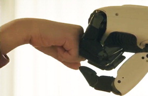 �ټ� �հ������� ������ ��ôô����LG Ȩ�κ� ����