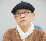 ������ �λ� ���� ���ƿ� ���� �տ� �� ���Խ���