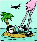 [��û����] ���ε� ������� ���