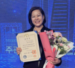 �������� �̺��� ��ǥ ������������ ����� ǥâ ����