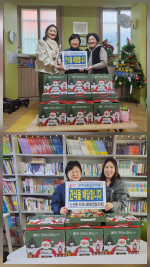 �ż���, ������ ����մϴ� ��� ����