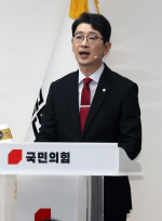 ������ �������� ���ο� �̹ڡ����������ִ��� 2�� ����, ������ ���Ѻ��� �ִ١�