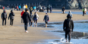 �屸�տ� ����� ��ǡ� �� ��ױ� �̳��� �ٴ����ؼ�����