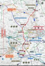 ���ؽ� ���޵����� ��赿���� 12���̸� ������