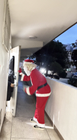 ���ϱ� ����������������, ���ҵ氡�� �Ƶ� ���� ��ã�ư��� ��Ÿ�� ��� ����