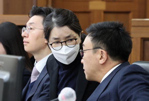 ¡®V0 ±è°ÇÈñ¡¯ ¸Å°ü¸ÅÁ÷ ´Ù¼ö ÀÔÁõ¡¦ÇøÀÇ´Â ³ú¹°¼ö¼ö ¾Æ´Ñ ¾Ë¼±¼öÀç