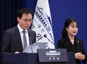 �¿캸�� �ɷ¡�� �ǿ����� �μ�, ���� 2���� ���� ��� Ȯ�� ������(����)