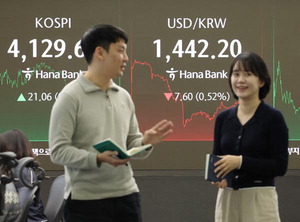 �̴� �űԻ��� �Ϸ� �� ���á��λ��� 1�� ���� �� 2��