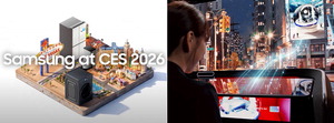 �Ｚ��LG���� �� ���� CES ���ߡ���AI ������ �ű�� ���