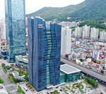 �λ�����, 30�� �� �̸� �޸鿹�� �ڵ� ȯ��(����)